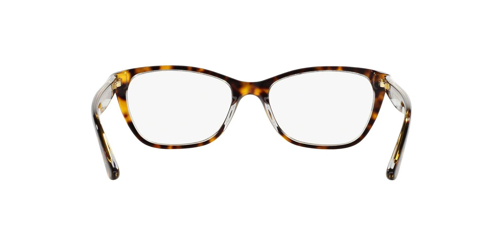Vogue Eyewear 2961 Eyeglasses - view 27